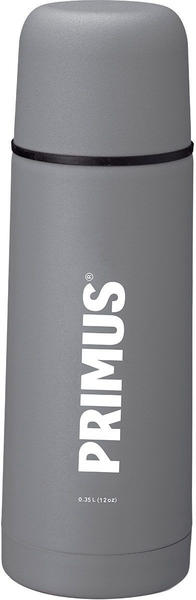 Primus Outdoor Vacuum Bottle 0.5 L grau