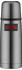 Thermos Light and Compact 0,35 l