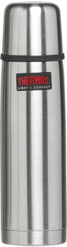 Thermos Light and Compact 0,35 l matt