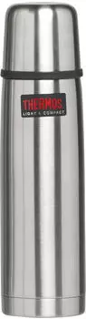 Thermos Light and Compact 0,35 l matt Thermos Light and Compact 0,35 l matt