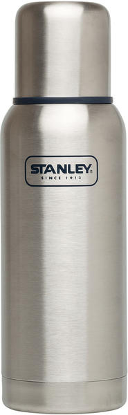 Stanley Bottles Stanley Adventure 0,7 l stainless steel