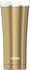 Thermos Thermobecher Premium 475 ml gold white