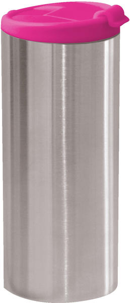 Zak 0052-R94 0,35 l