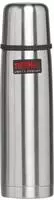 THERMOS Isolierkanne "Light & Compact" 0,75 l 1 Stk. tlg. aus bruchfestem Edelstahl