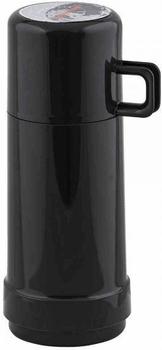 Rotpunkt Isolierflasche Nr. 60 0,25 l slate grey