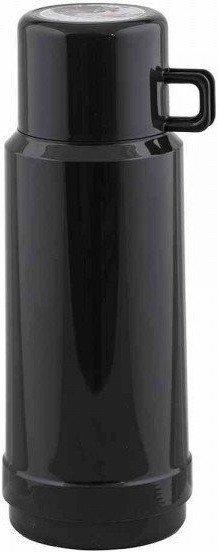 Rotpunkt Isolierflasche Nr. 60 1,0 l slate grey