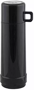 Rotpunkt Isolierflasche Nr. 60 0,75 l slate grey