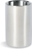 Tatonka 4083.000, Tatonka Thermo Mug 350 Volumen 350 ml Farbe edelstahl