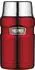 Thermos King Essensbehälter 0,7 l