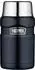 Thermos King Essensbehälter 0,7 l