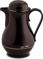 Isolierkanne 'christa' 330