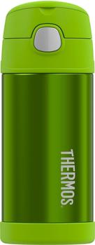 Thermos Isolierflasche Funtainer 355 ml