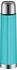 alfi isoTherm Eco Edelstahl 0,75 l
