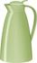 alfi Isolierkanne Eco Kunststoff 1,0 l