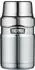 Thermos King Essensbehälter 0,7 l