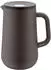 WMF Isolierkanne Tee 1,0l Impulse
