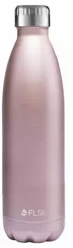 FLSK 750 ros&eacute;gold 0,75 l