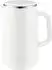 WMF Isolierkanne Tee 1,0l Impulse