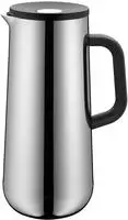 WMF 0690676040, WMF Impulse thermo jug coffee 1.0 l. stainless steel