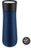 WMF Isolierbecher 0,35l Impulse blau