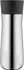 WMF Isolierbecher 0,35l Impulse