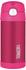 Thermos Isolierflasche Funtainer 355 ml