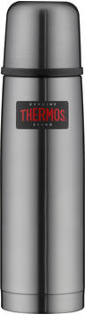 Thermos Light and Compact 0,5 l cool grey