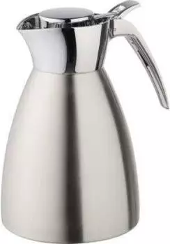 Helios Isolierkanne Supreme 1l