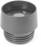 Emsa Ersatzdeckel (4009049543017) Schwarz