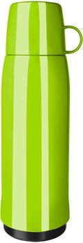 Emsa Isolierflasche Rocket 900 ml hellgrün