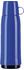 Emsa Isolierflasche Rocket 900 ml blau