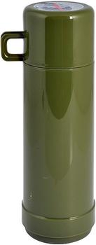 Rotpunkt Isolierflasche Nr. 60 0,75 l grün