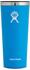 Hydro Flask Thermobecher 650 ml pacific blau
