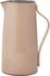Stelton Emma 1,2 l