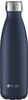 FLSK 1010-0500-2012, FLSK Isolierflasche 500 ml dunkelblau, Heim & Garten &gt;...