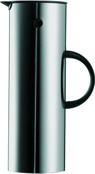 Stelton EM77 Isolierkanne 1,0 l