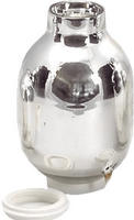 Alfi Ersatzglas Z 572 1Li 0057999100