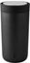 Stelton To Go Click 0,2 l