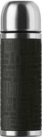 Emsa 515715, Emsa Senator (1 l) (515715) Rot