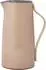 Stelton Emma 1,2 l