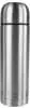 Thermosflasche