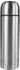 Emsa Senator Isolierflasche 1,0 l Edelstahl