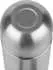 Emsa Senator Isolierflasche 1,0 l Edelstahl
