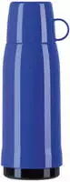 EMSA Isolierflasche Rocket Isolierflasche Rocket Blau