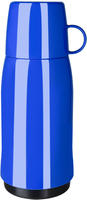 Emsa 502442, Emsa Rocket (0.50 l) (502442) Blau