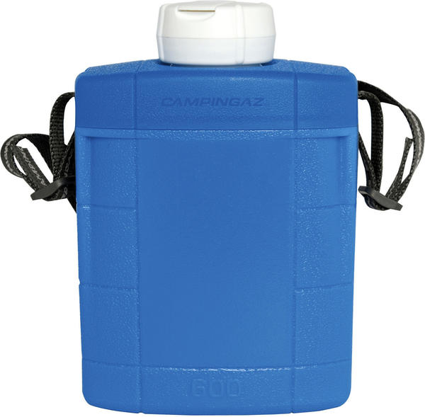 Campingaz Extreme Isolierflasche 1,0 l