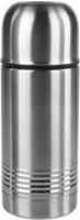 Emsa 618351600, Emsa Isolierflasche SENATOR 0,35l, Grundpreis: &euro; 16,30 / St&uuml;ck