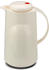 Rotpunkt Isolierkanne Nr. 300 1,0 l