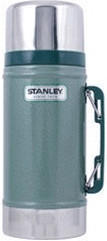 Stanley Classic Isolierbehälter 0,71l