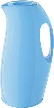 Helios Ciento 0,9 l aqua